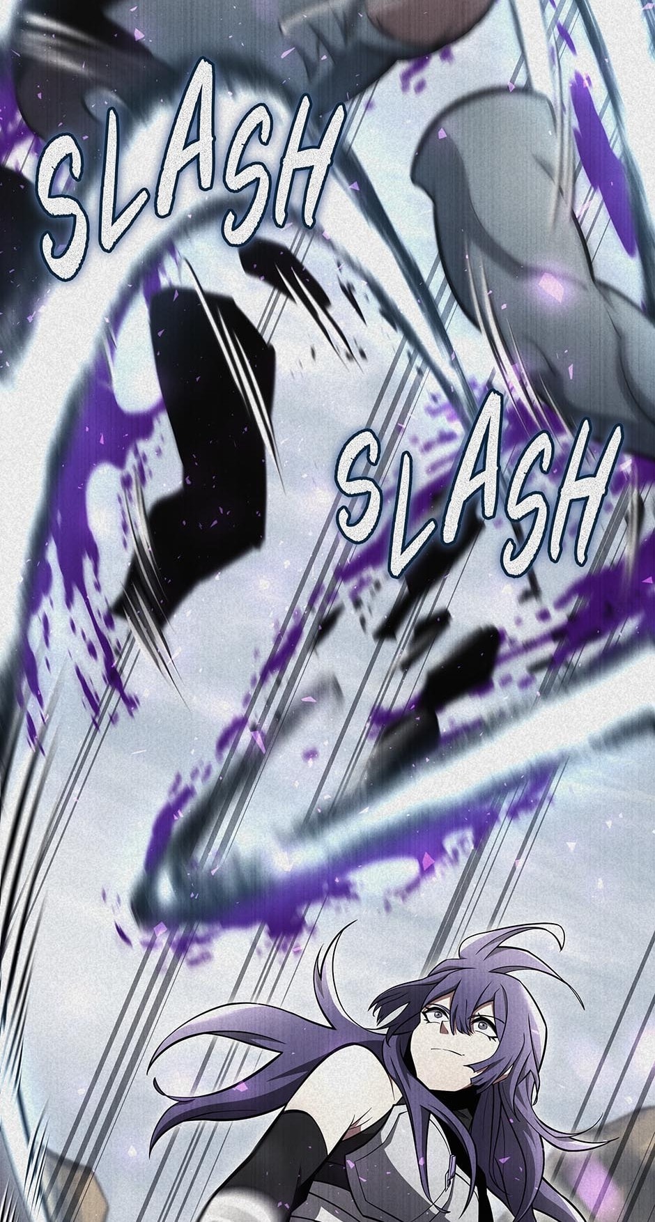 The Beginning After the End Chapter 179 - Joining the War image 69