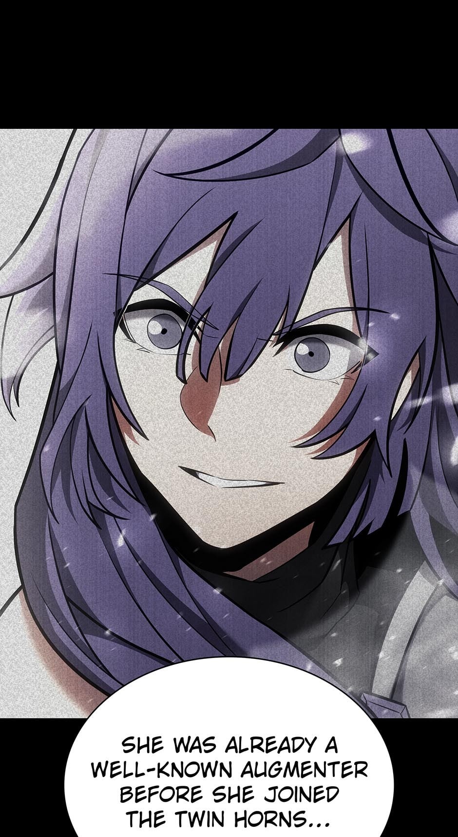 The Beginning After the End Chapter 179 - Joining the War image 71