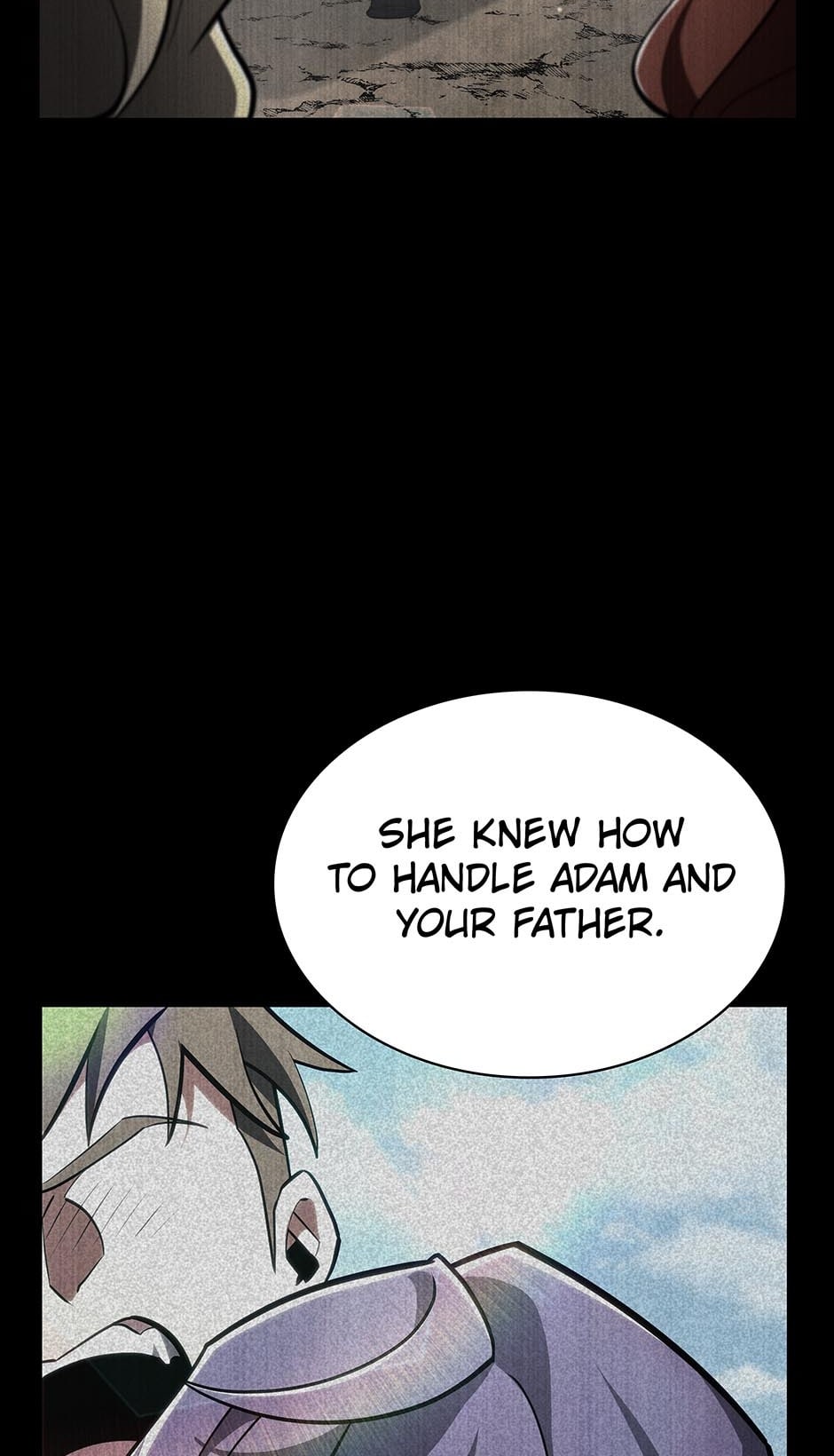 The Beginning After the End Chapter 179 - Joining the War image 80