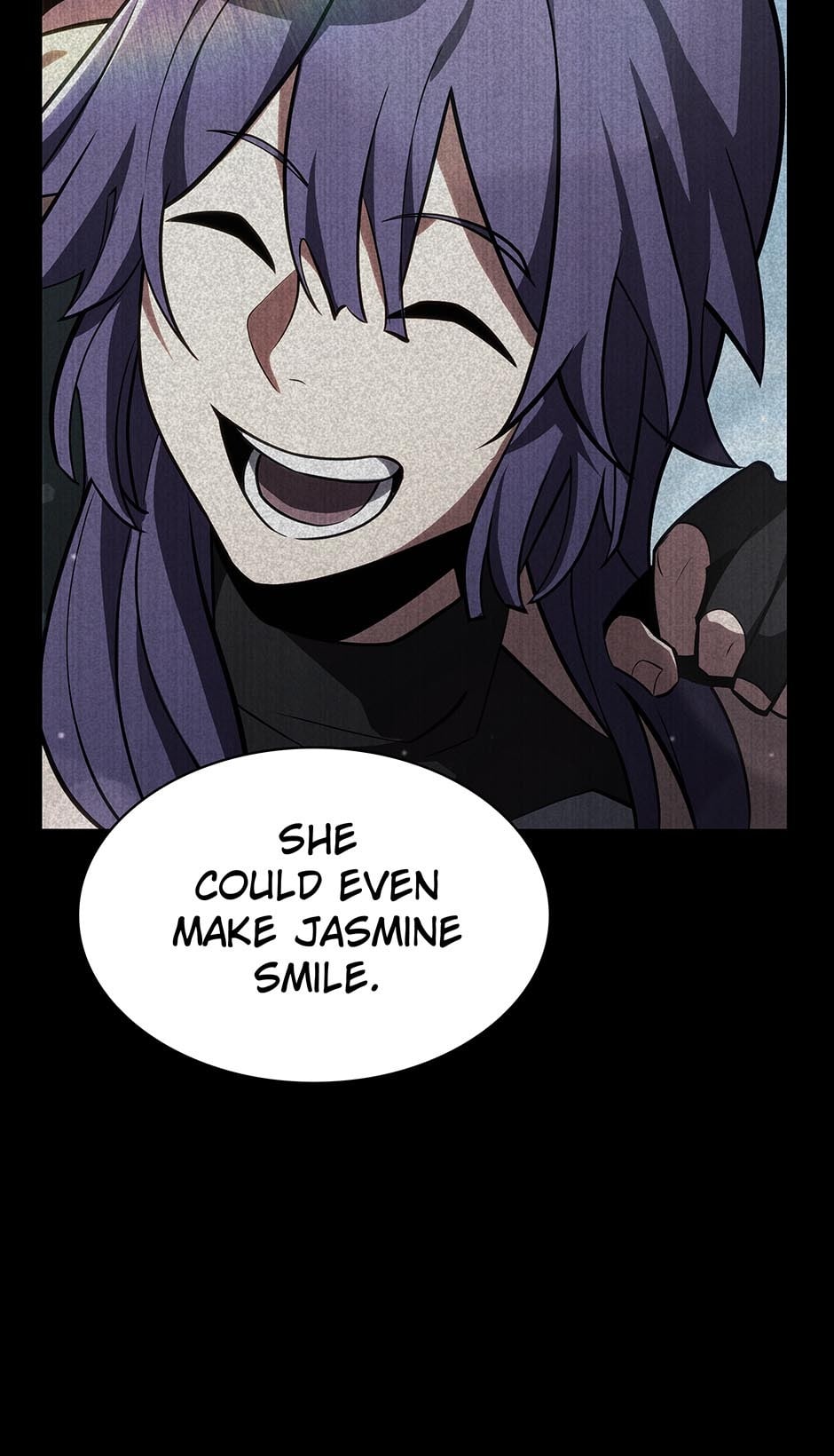 The Beginning After the End Chapter 179 - Joining the War image 81