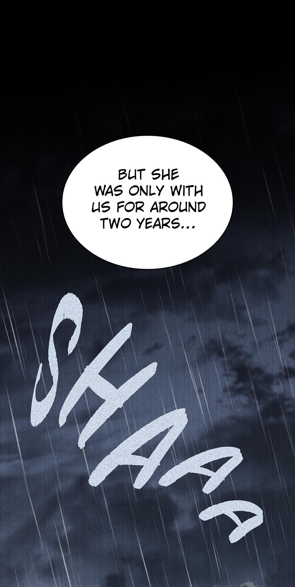 The Beginning After the End Chapter 179 - Joining the War image 82