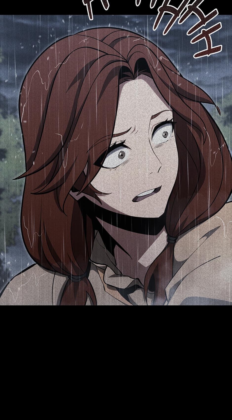 The Beginning After the End Chapter 179 - Joining the War image 89