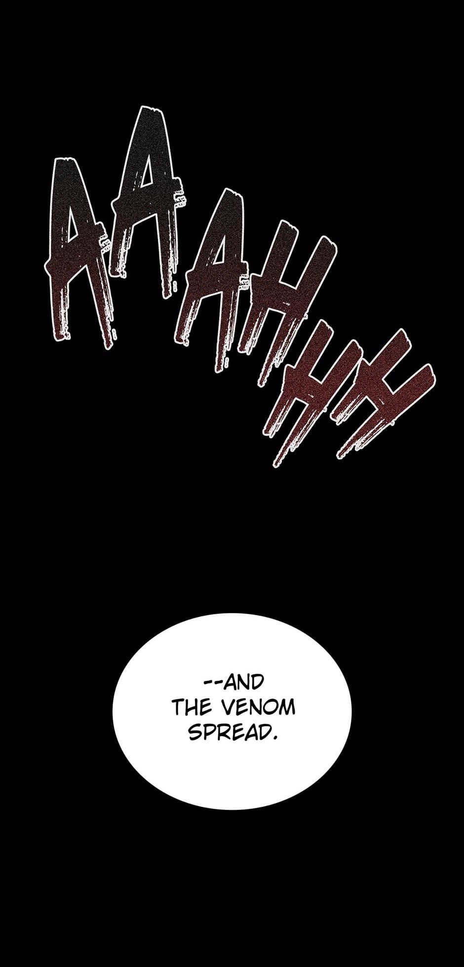 The Beginning After the End Chapter 179 - Joining the War image 91