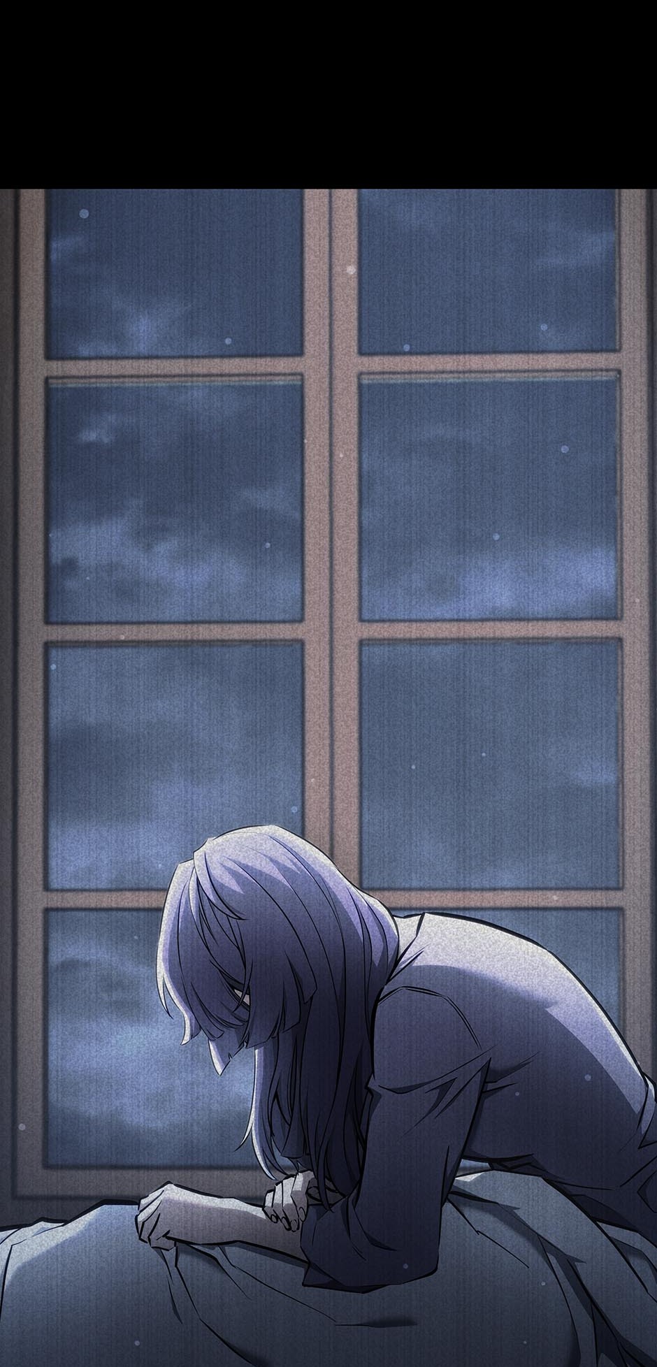 The Beginning After the End Chapter 179 - Joining the War image 92