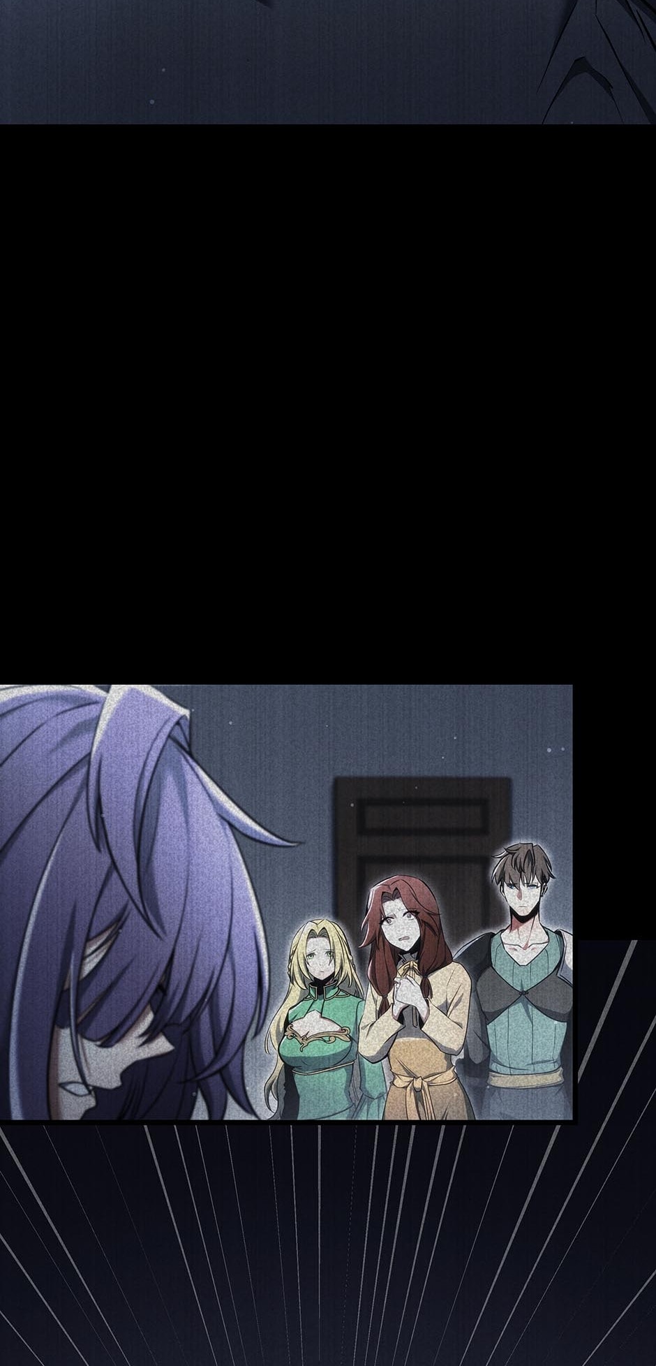 The Beginning After the End Chapter 179 - Joining the War image 93