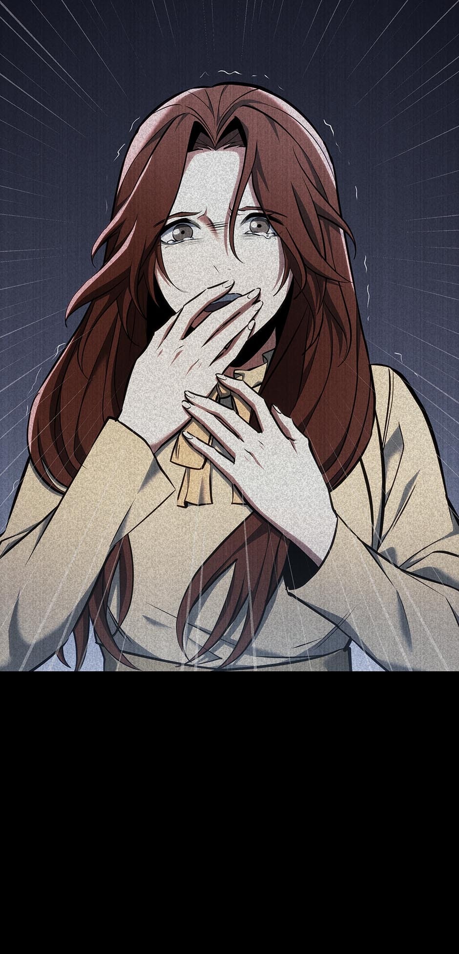 The Beginning After the End Chapter 179 - Joining the War image 94