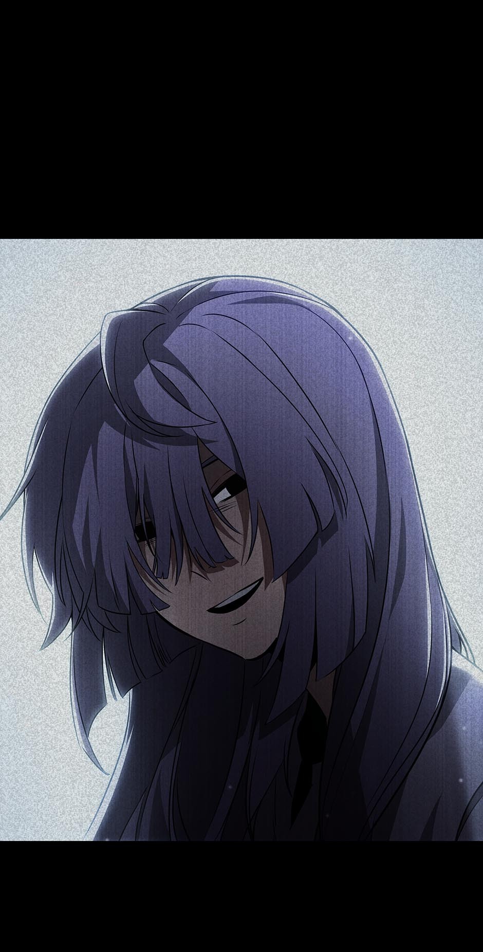 The Beginning After the End Chapter 179 - Joining the War image 95