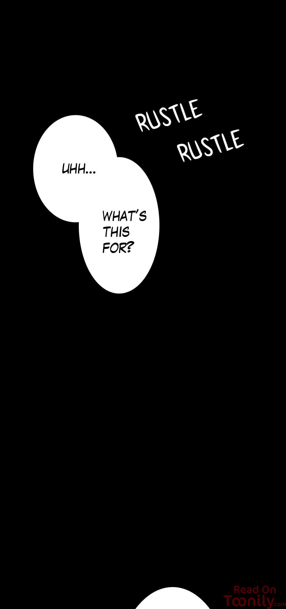 The Beginning After the End Chapter 18 image 0