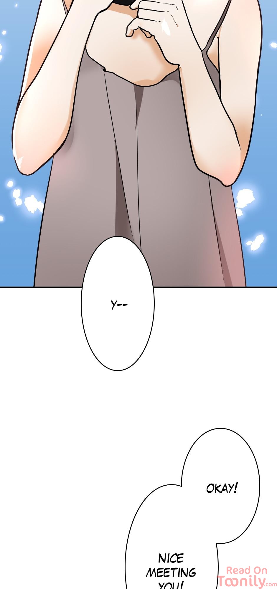 The Beginning After the End Chapter 18 image 9