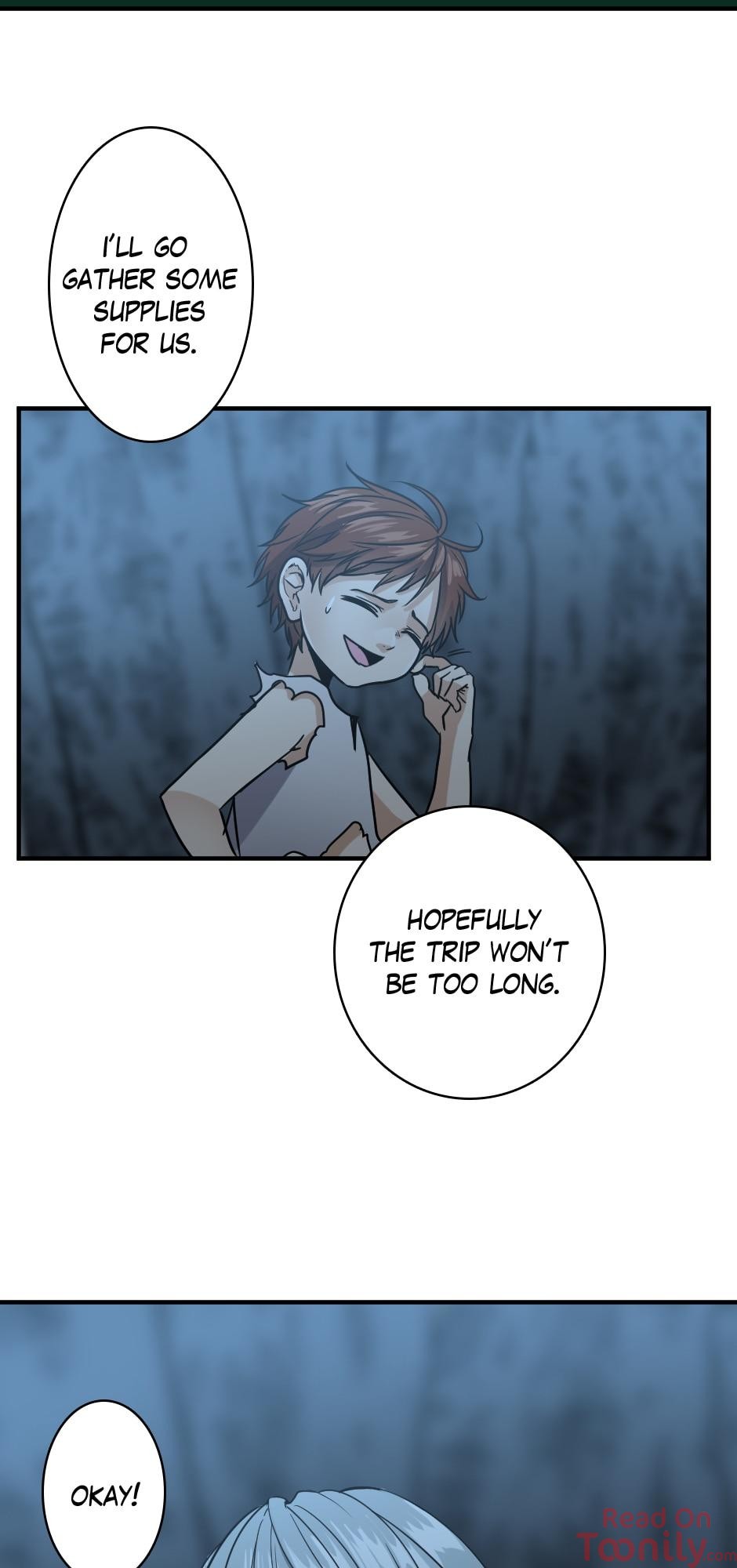 The Beginning After the End Chapter 18 image 18
