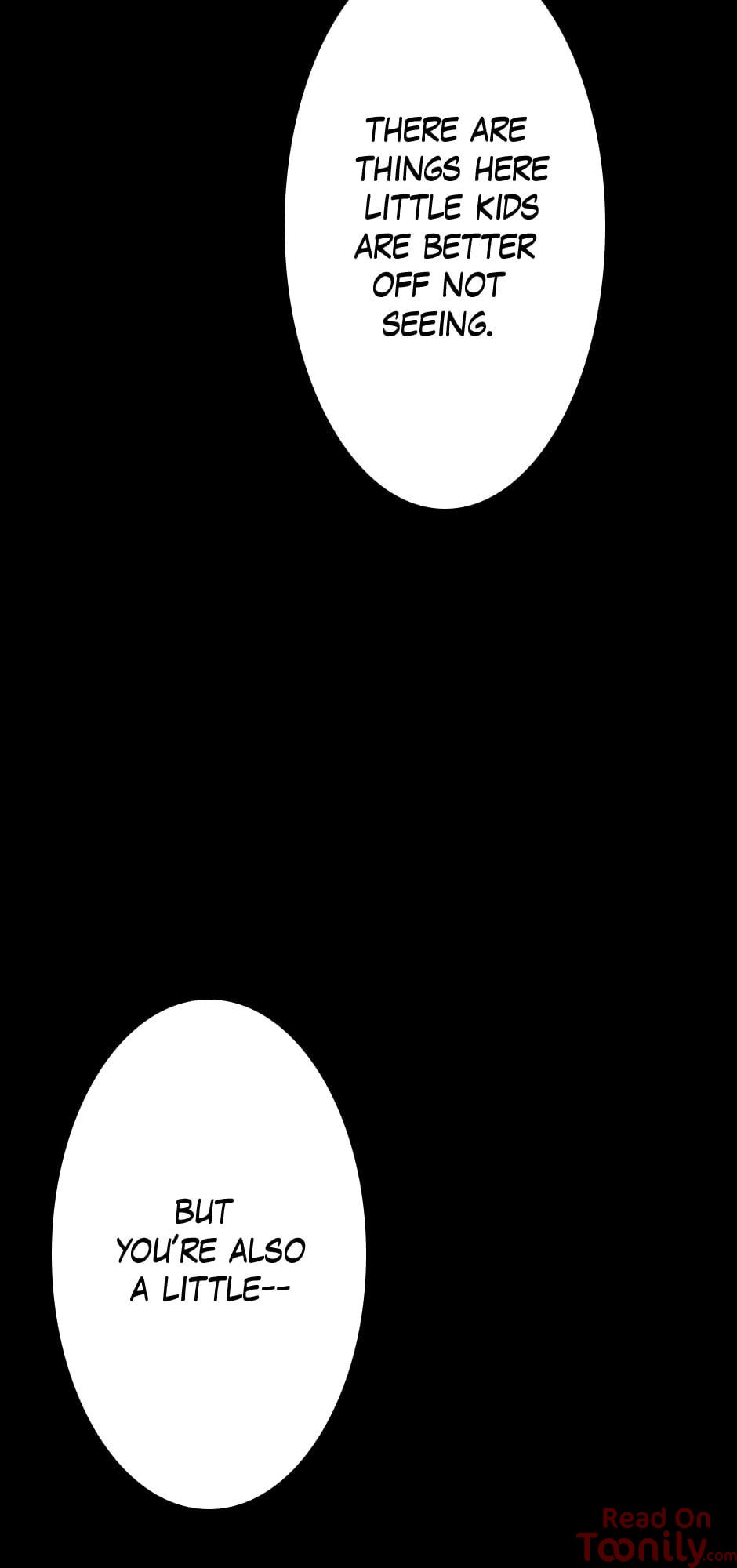 The Beginning After the End Chapter 18 image 1