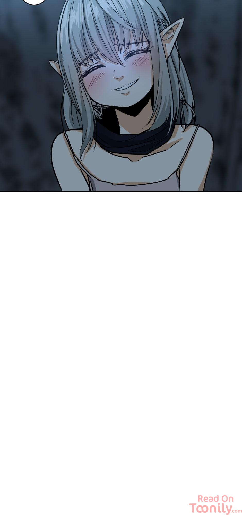 The Beginning After the End Chapter 18 image 19