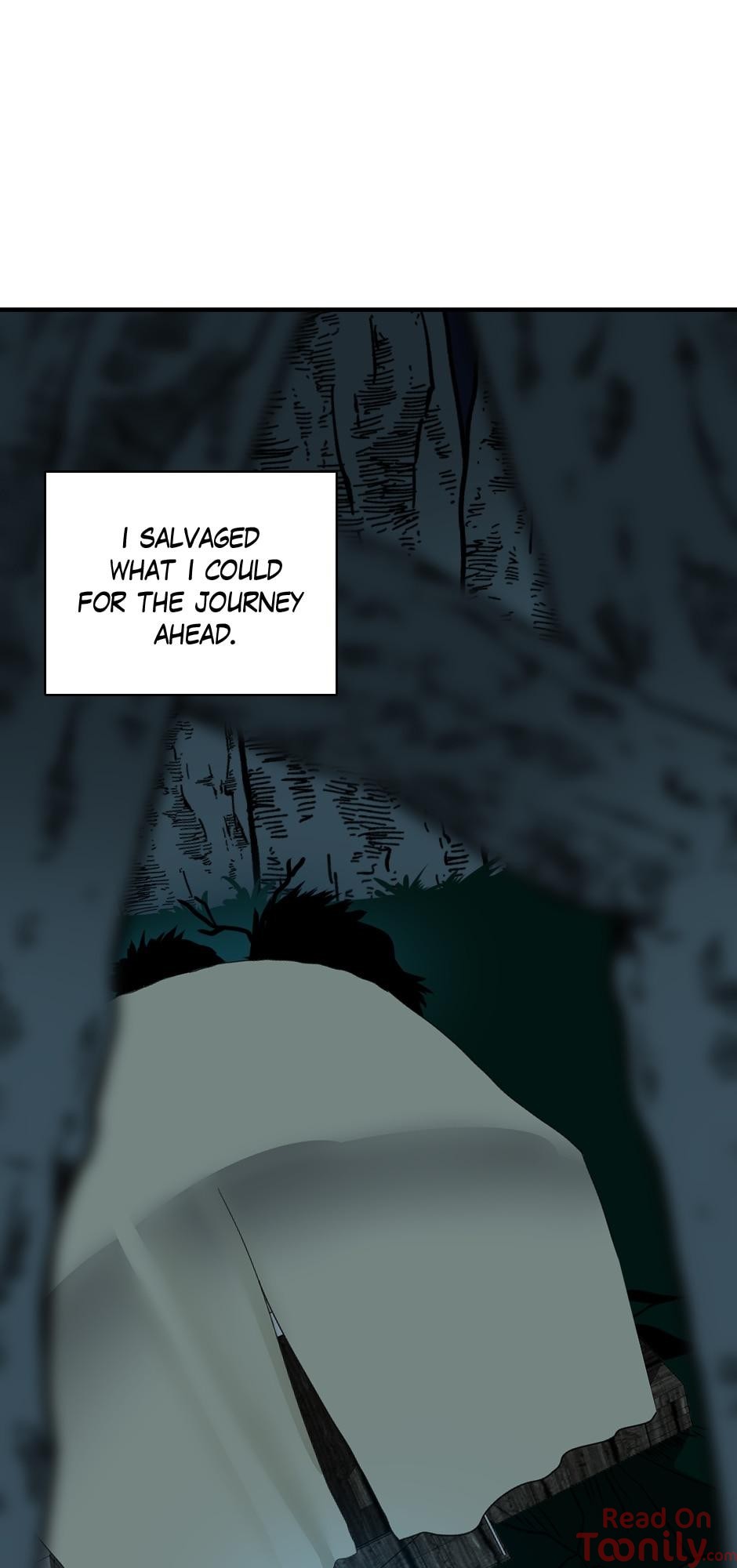 The Beginning After the End Chapter 18 image 21