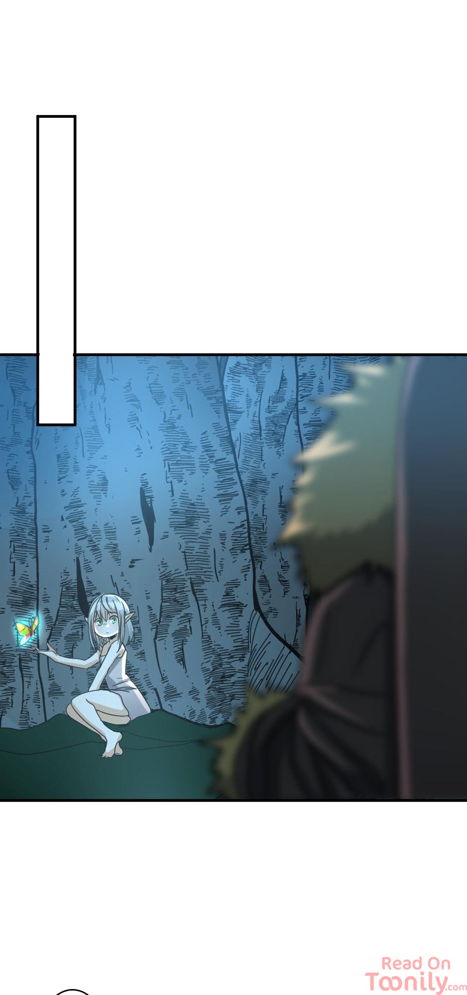 The Beginning After the End Chapter 18 image 28
