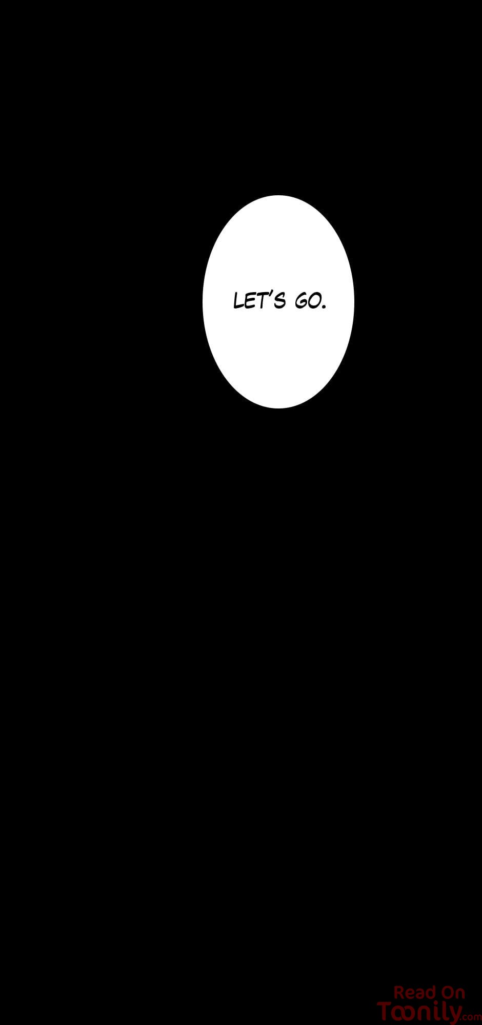 The Beginning After the End Chapter 18 image 2