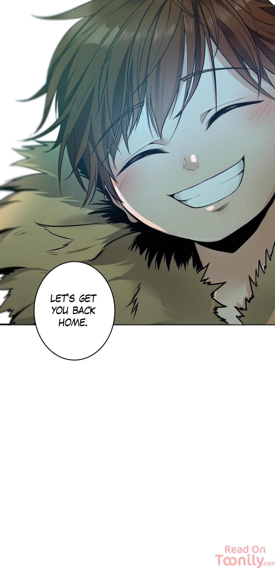 The Beginning After the End Chapter 18 image 31