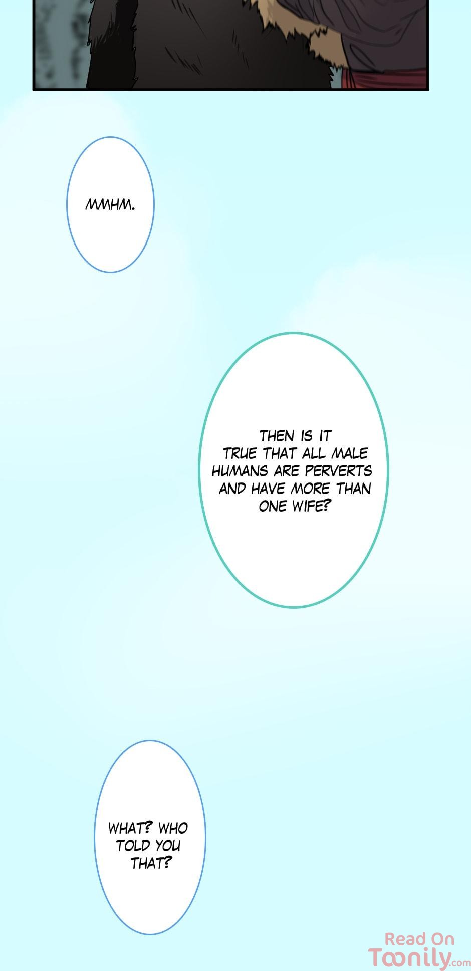 The Beginning After the End Chapter 18 image 38