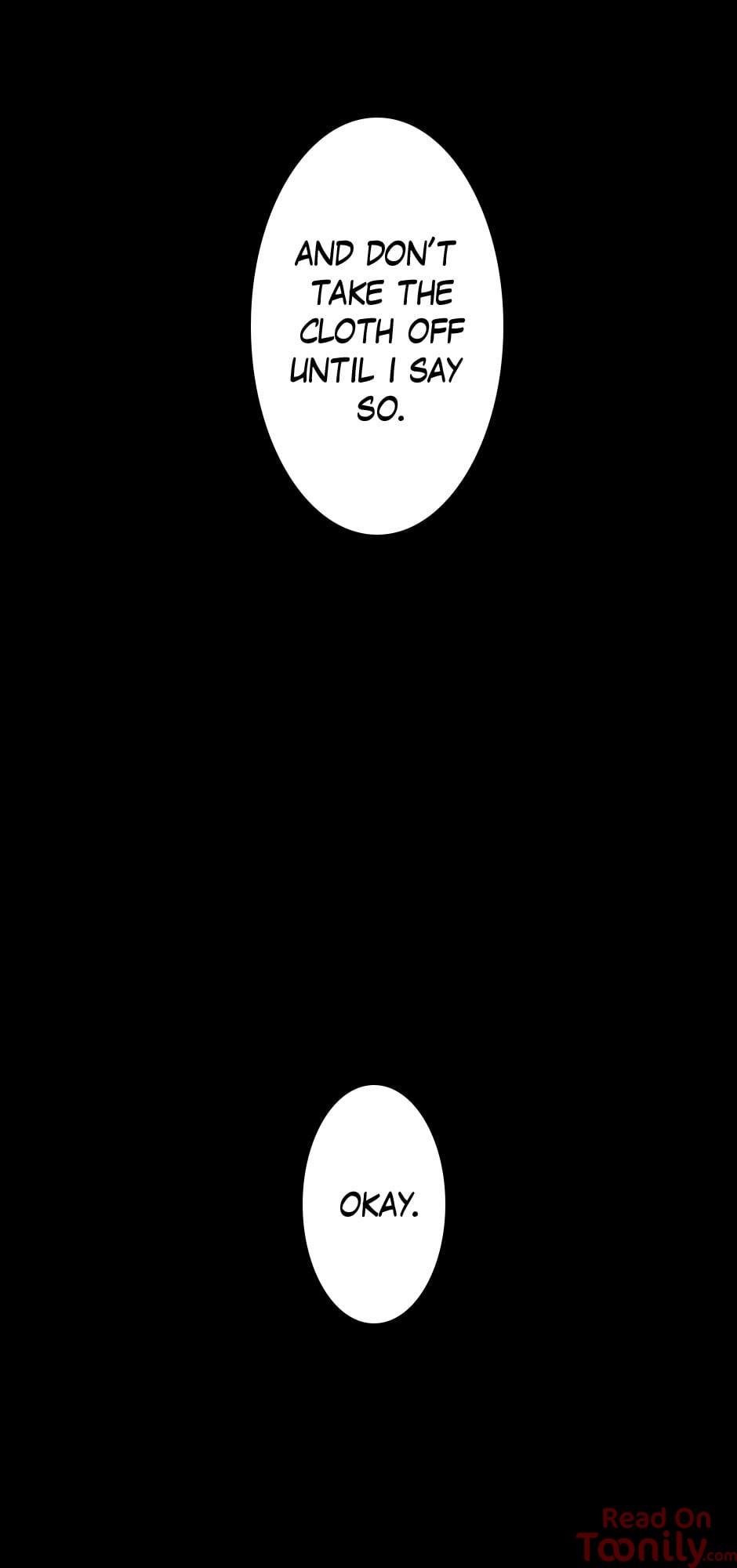 The Beginning After the End Chapter 18 image 3