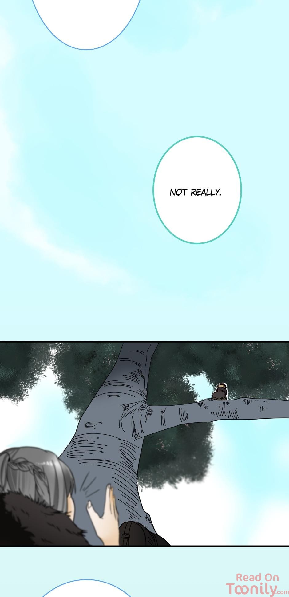The Beginning After the End Chapter 18 image 40