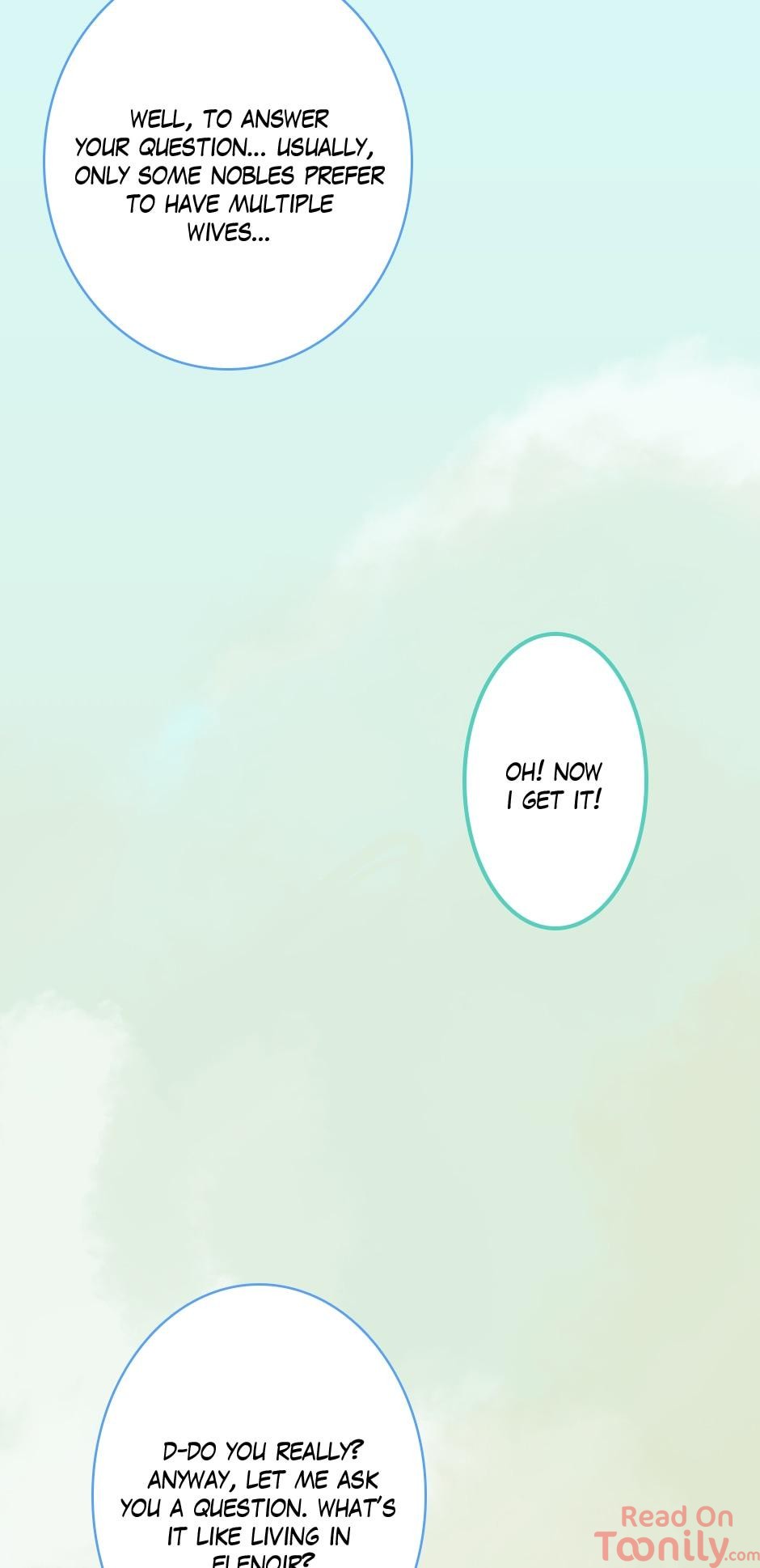 The Beginning After the End Chapter 18 image 41