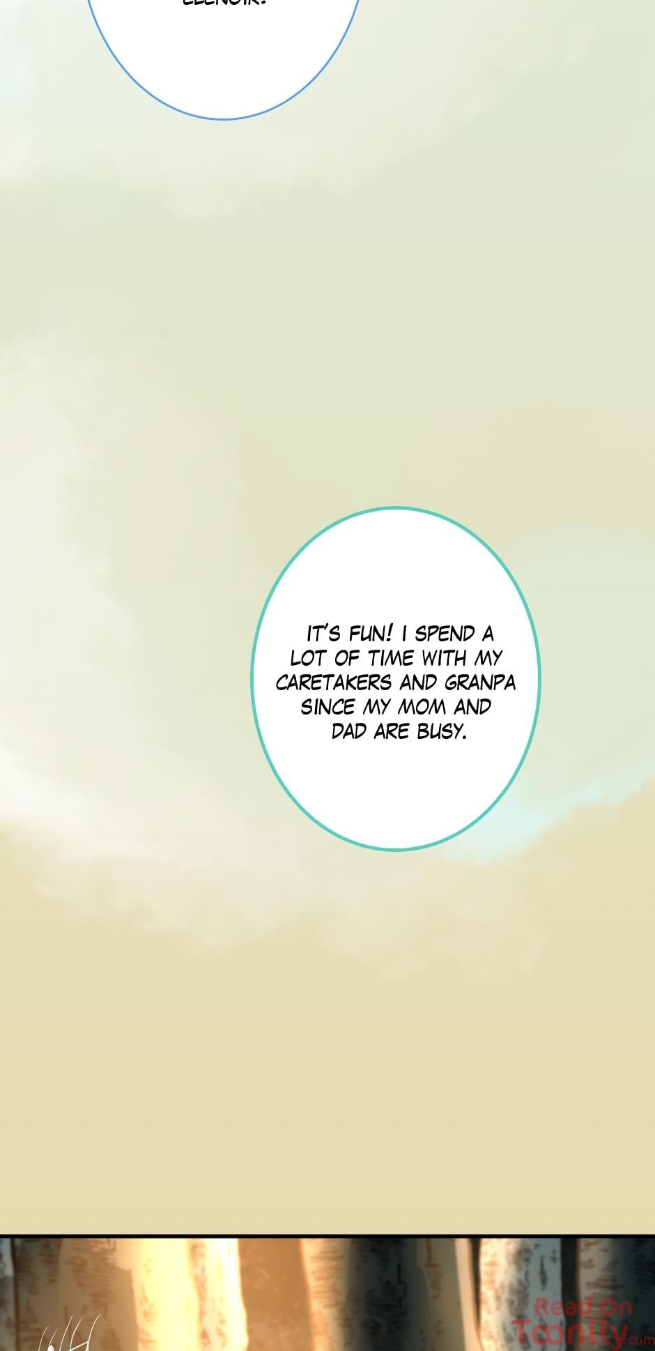 The Beginning After the End Chapter 18 image 42