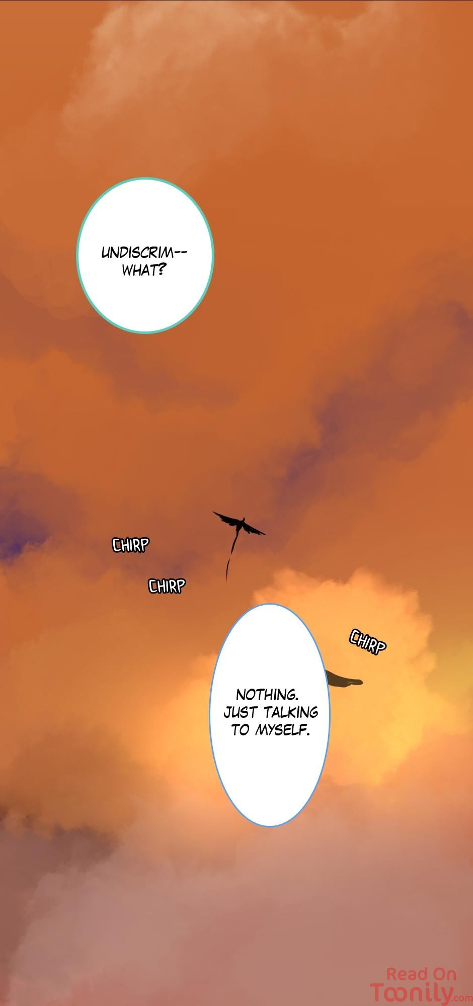 The Beginning After the End Chapter 18 image 45
