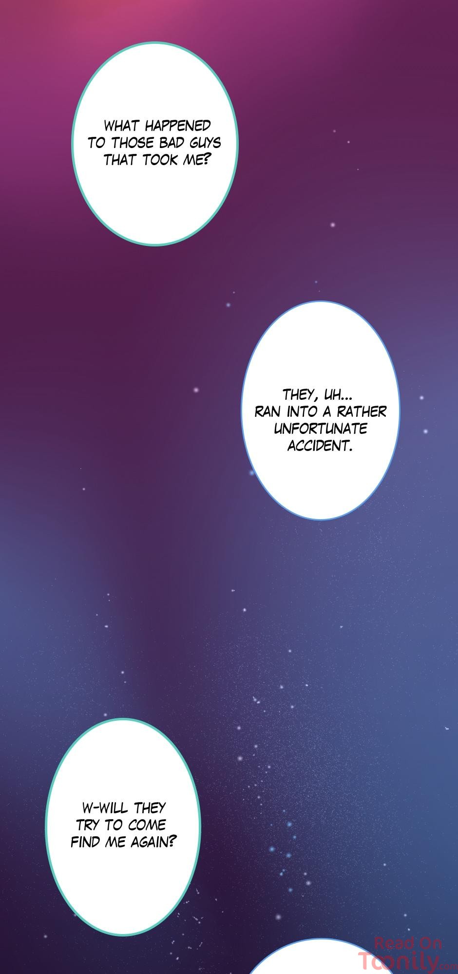 The Beginning After the End Chapter 18 image 47