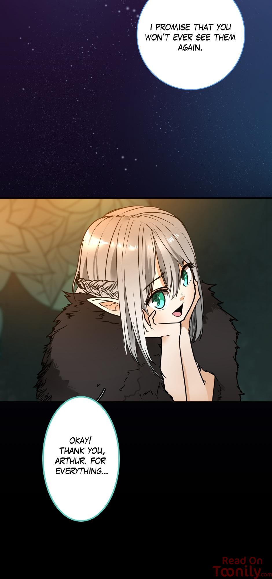 The Beginning After the End Chapter 18 image 48