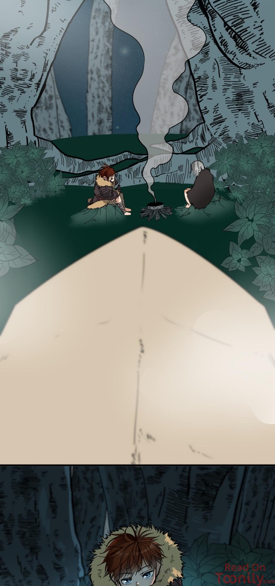 The Beginning After the End Chapter 18 image 51