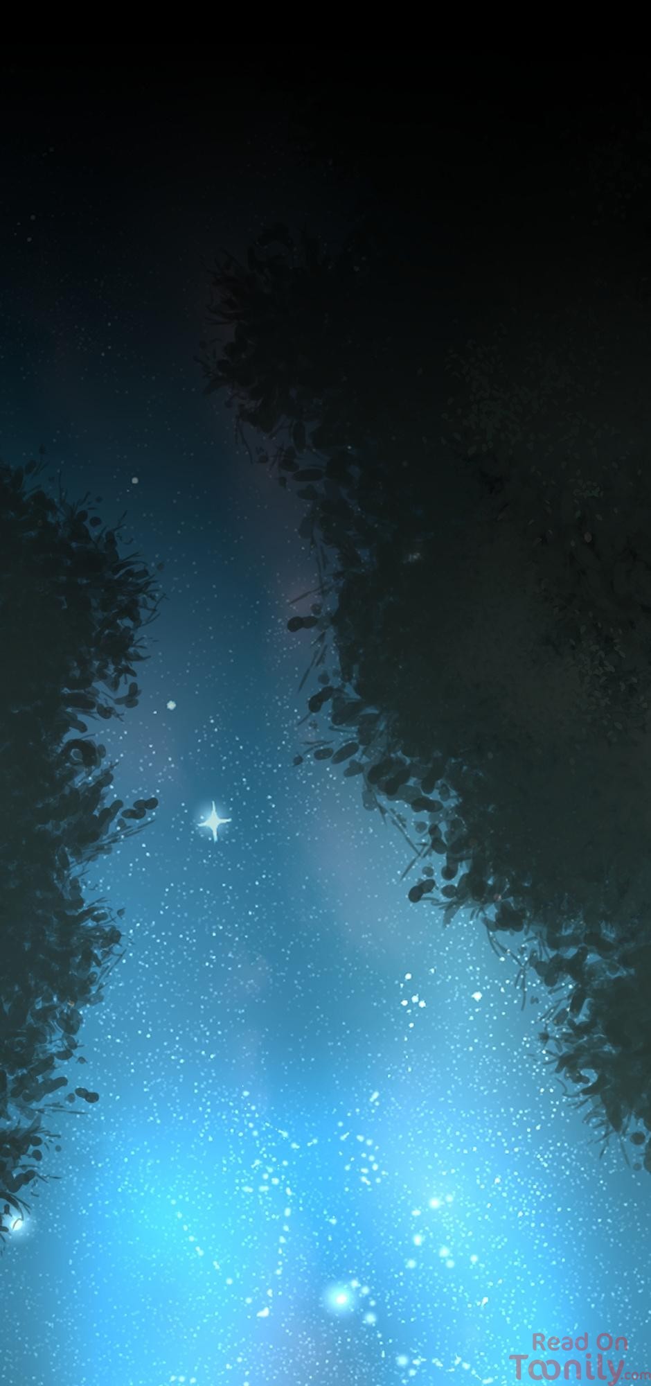 The Beginning After the End Chapter 18 image 54