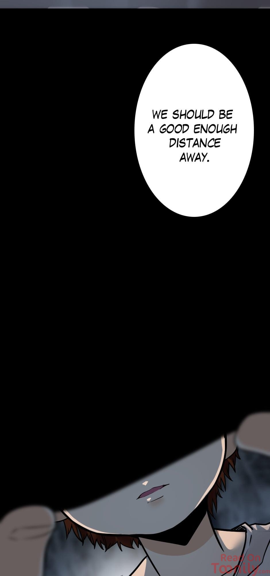 The Beginning After the End Chapter 18 image 5