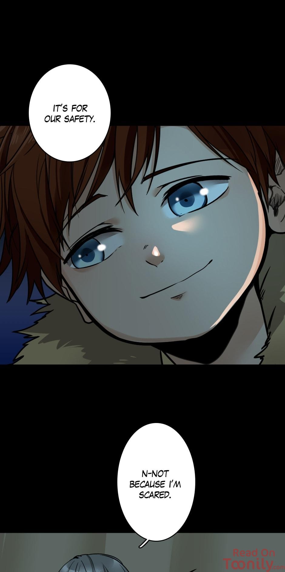 The Beginning After the End Chapter 18 image 61