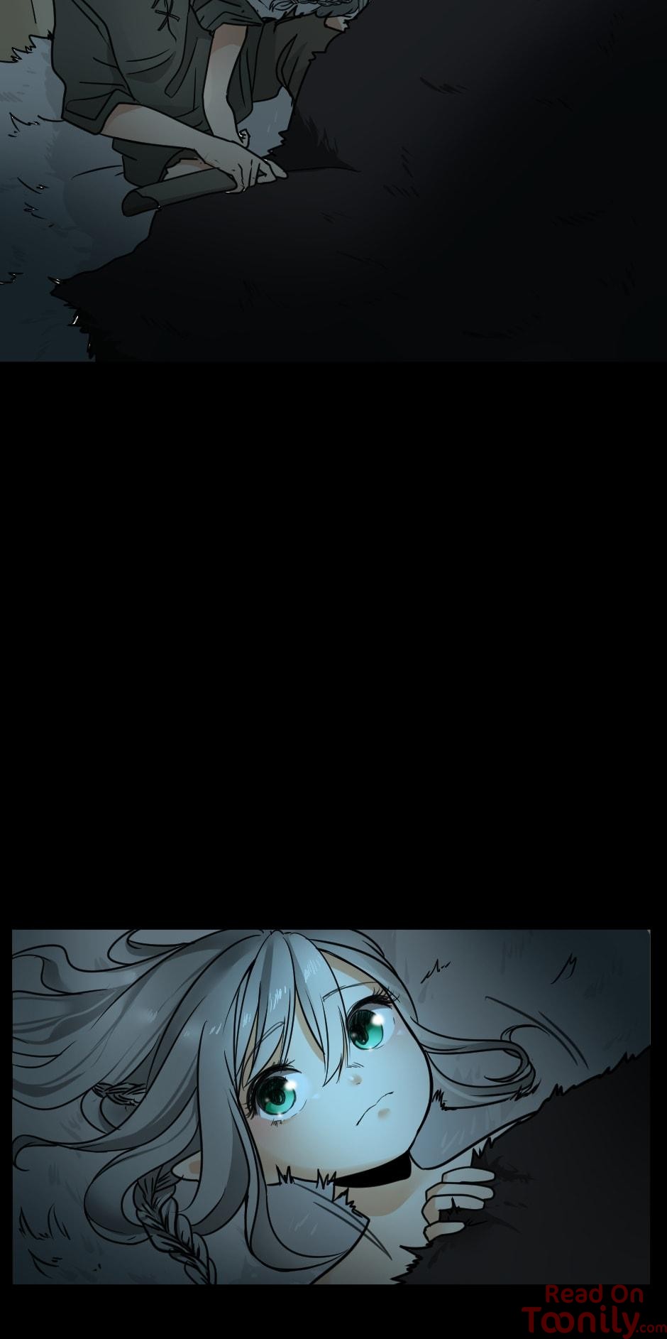 The Beginning After the End Chapter 18 image 63