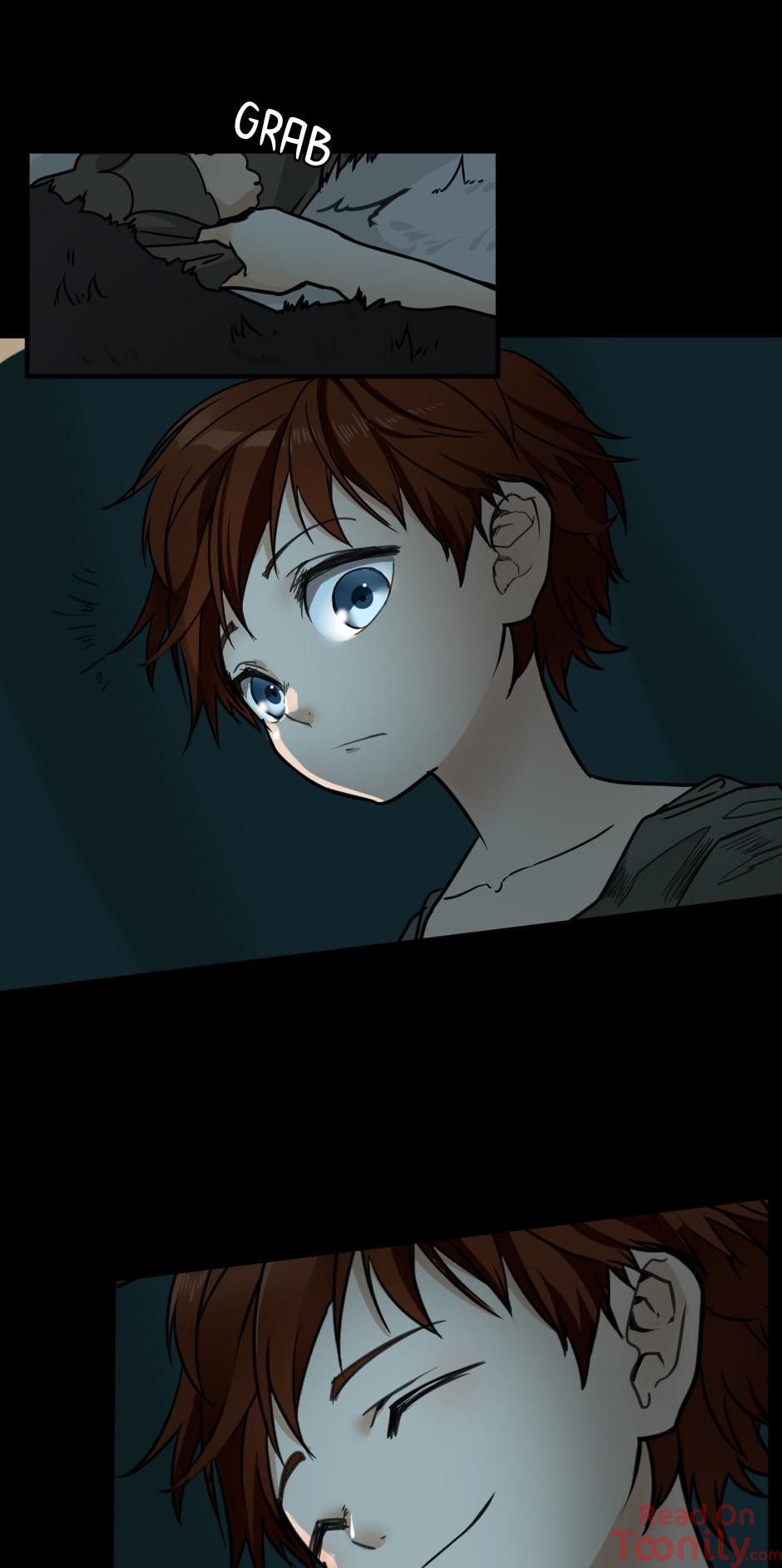 The Beginning After the End Chapter 18 image 64