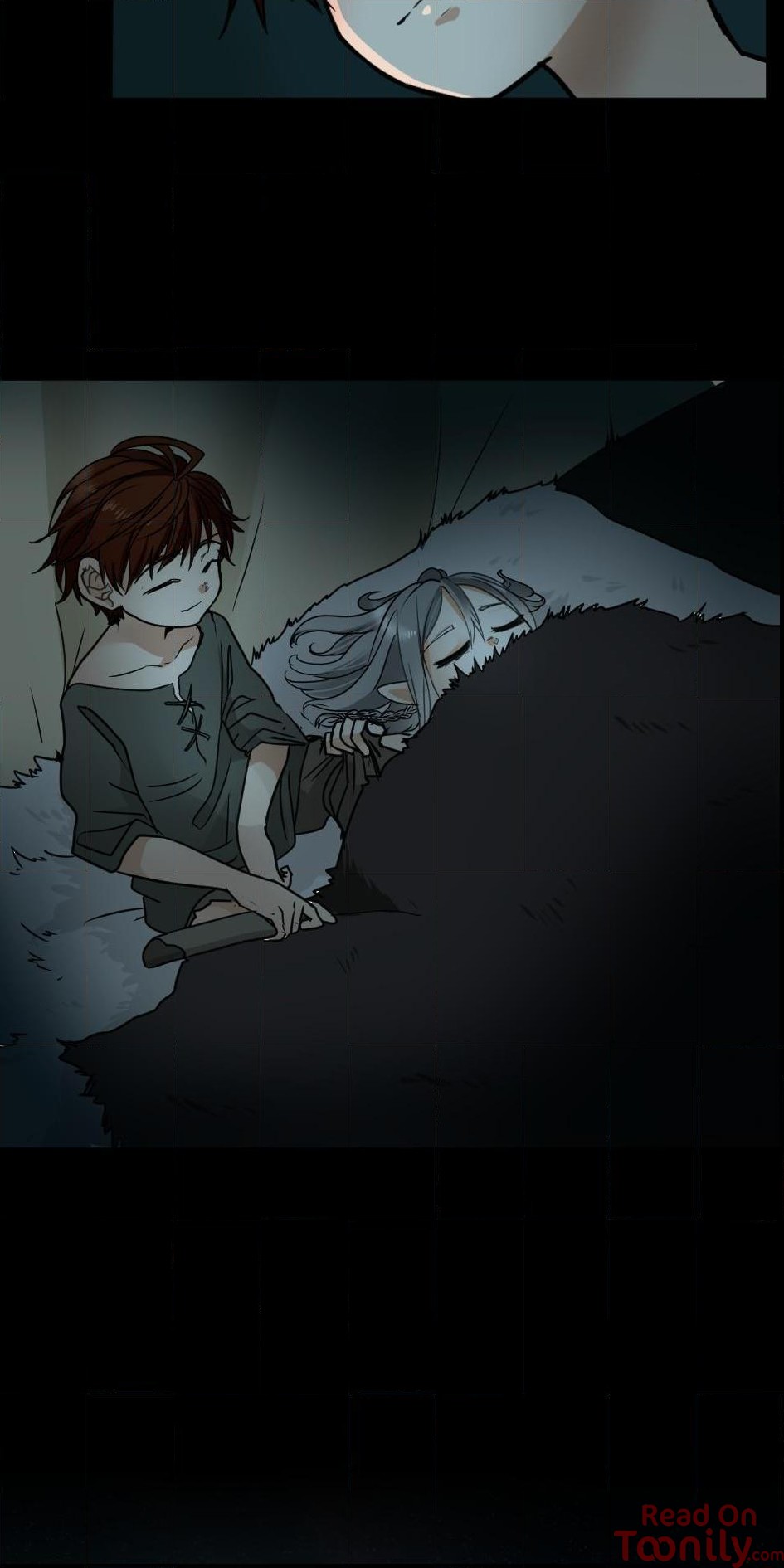 The Beginning After the End Chapter 18 image 65