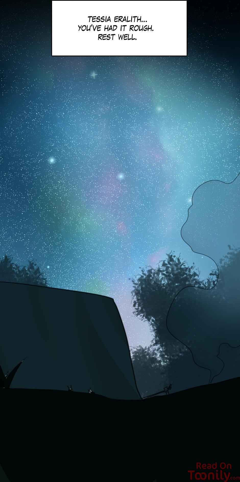 The Beginning After the End Chapter 18 image 66