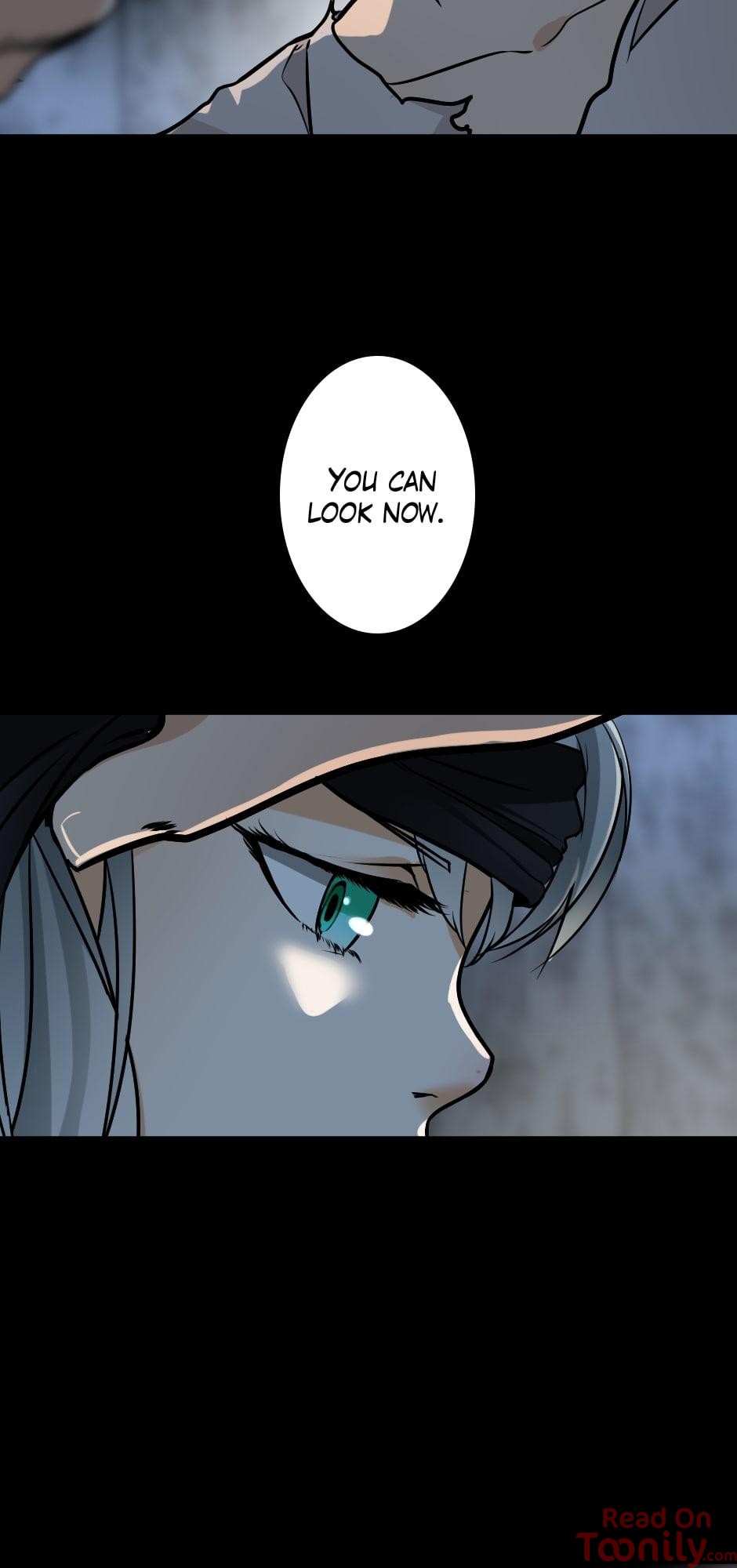 The Beginning After the End Chapter 18 image 6