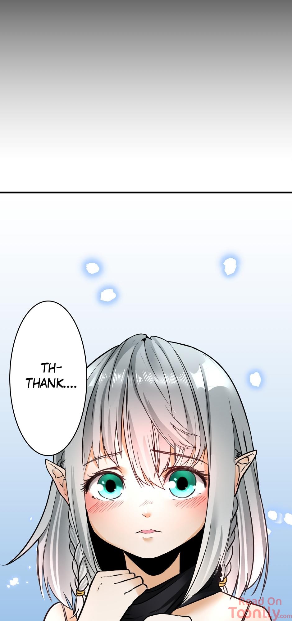The Beginning After the End Chapter 18 image 8