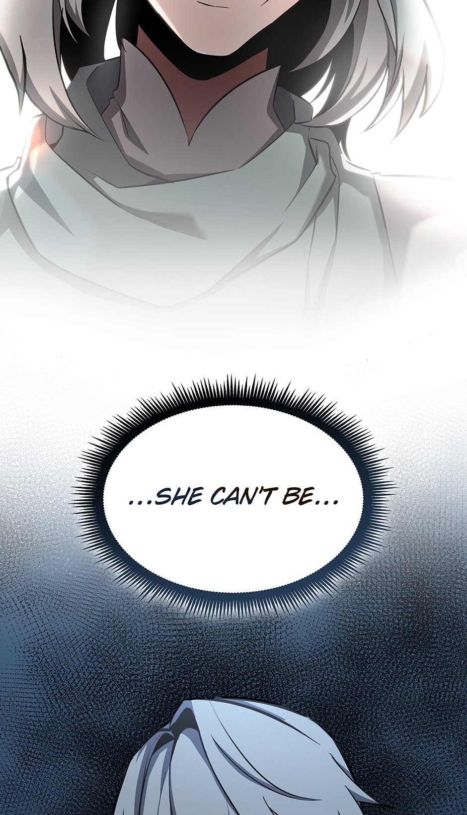 The Beginning After the End Chapter 180 - A Warm Embrace image 108