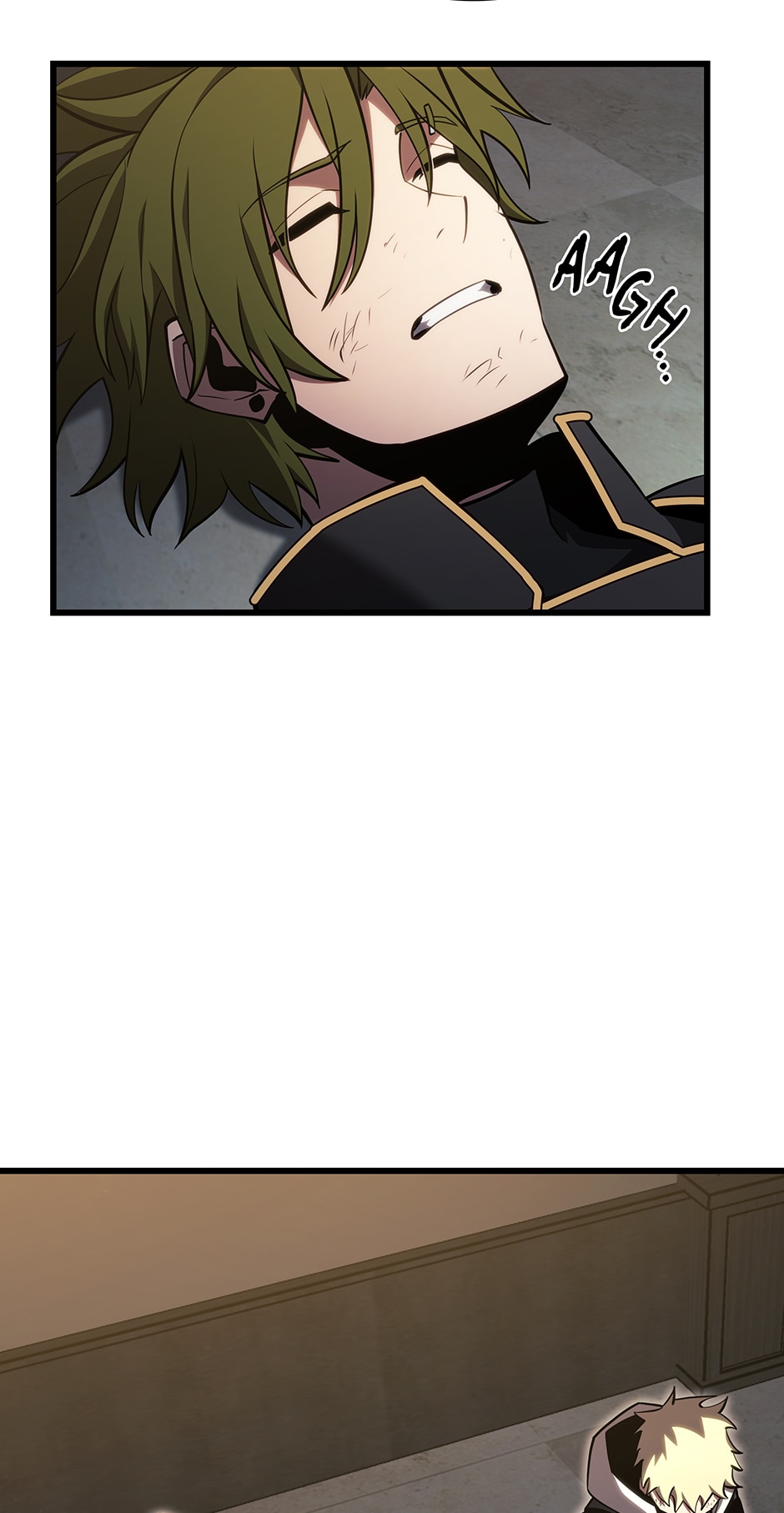 The Beginning After the End Chapter 180 - A Warm Embrace image 43