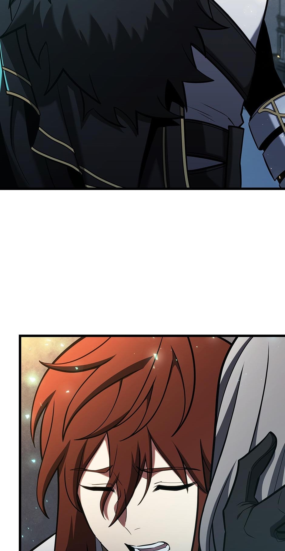 The Beginning After the End Chapter 180 - A Warm Embrace image 65
