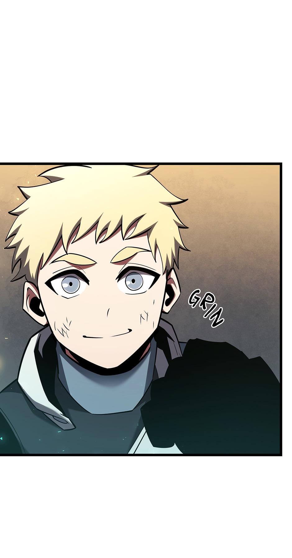 The Beginning After the End Chapter 180 - A Warm Embrace image 81