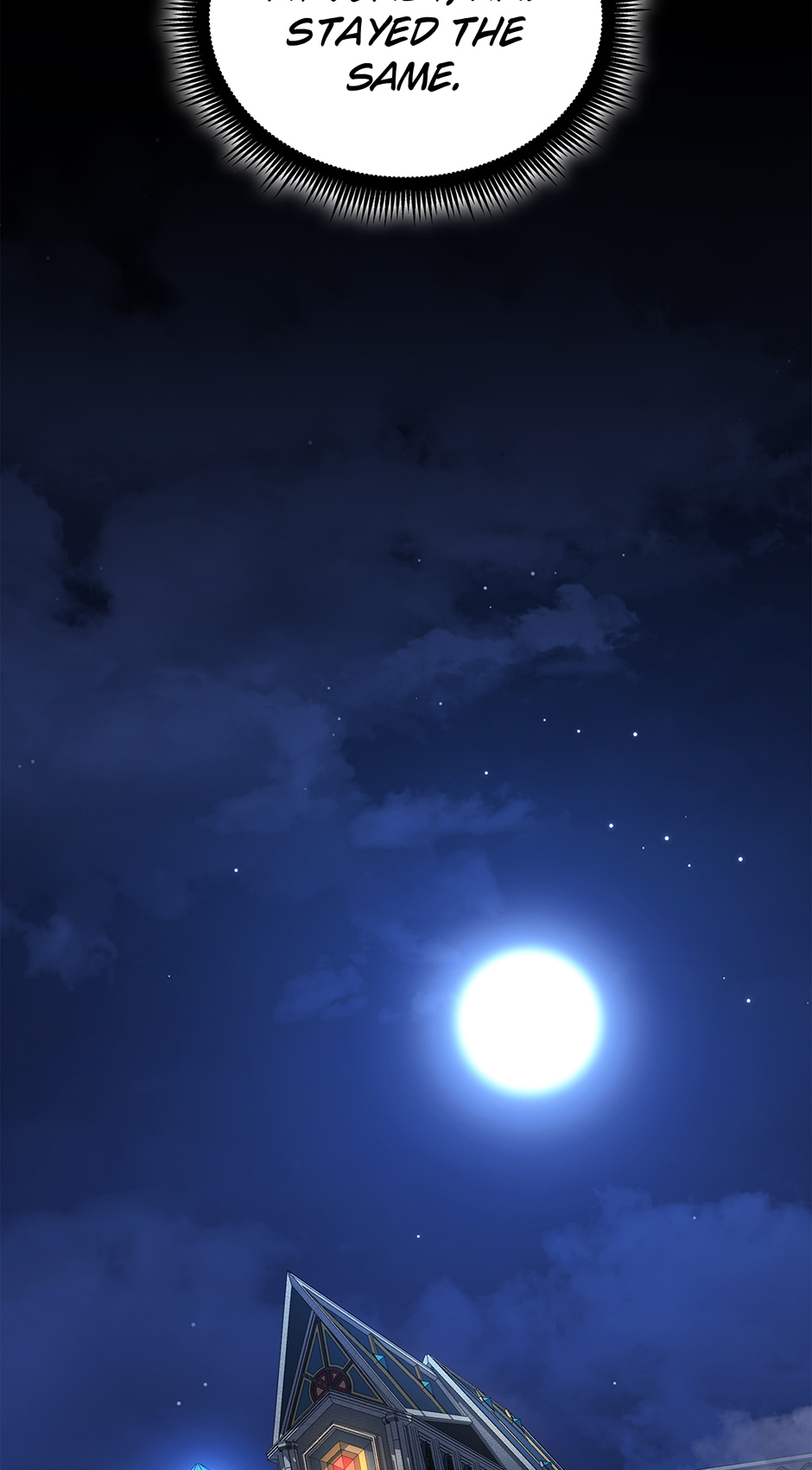 The Beginning After the End Chapter 180 - A Warm Embrace image 88