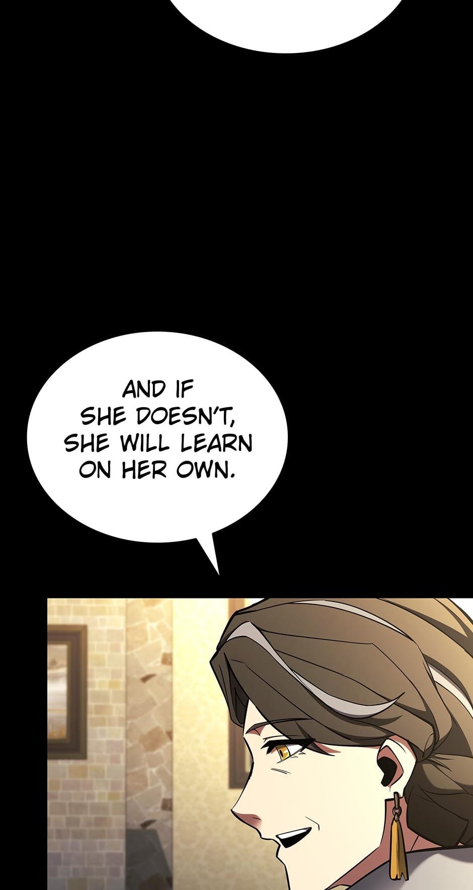 The Beginning After the End Chapter 181 - Misplaced Anger image 101