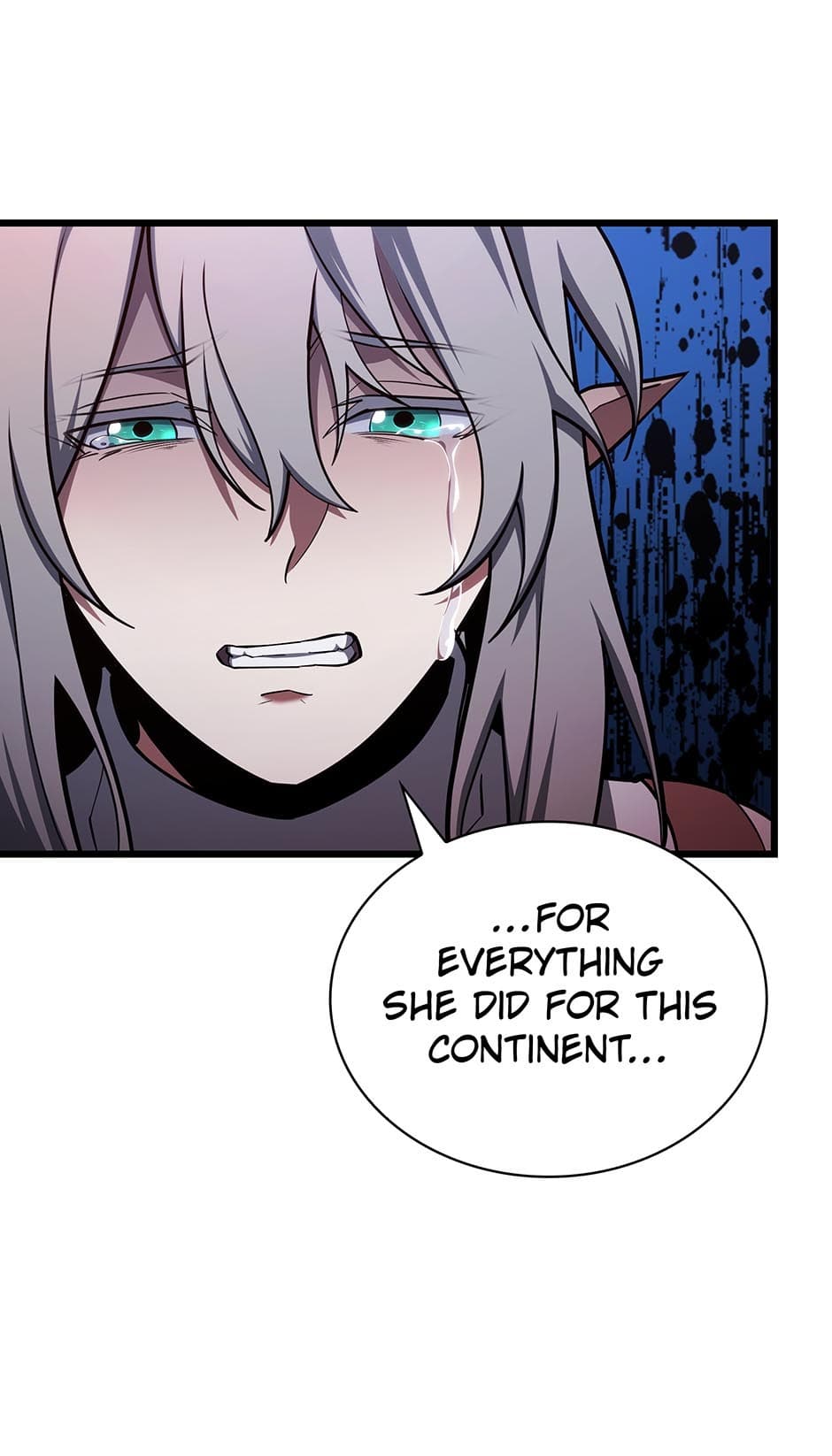 The Beginning After the End Chapter 181 - Misplaced Anger image 14