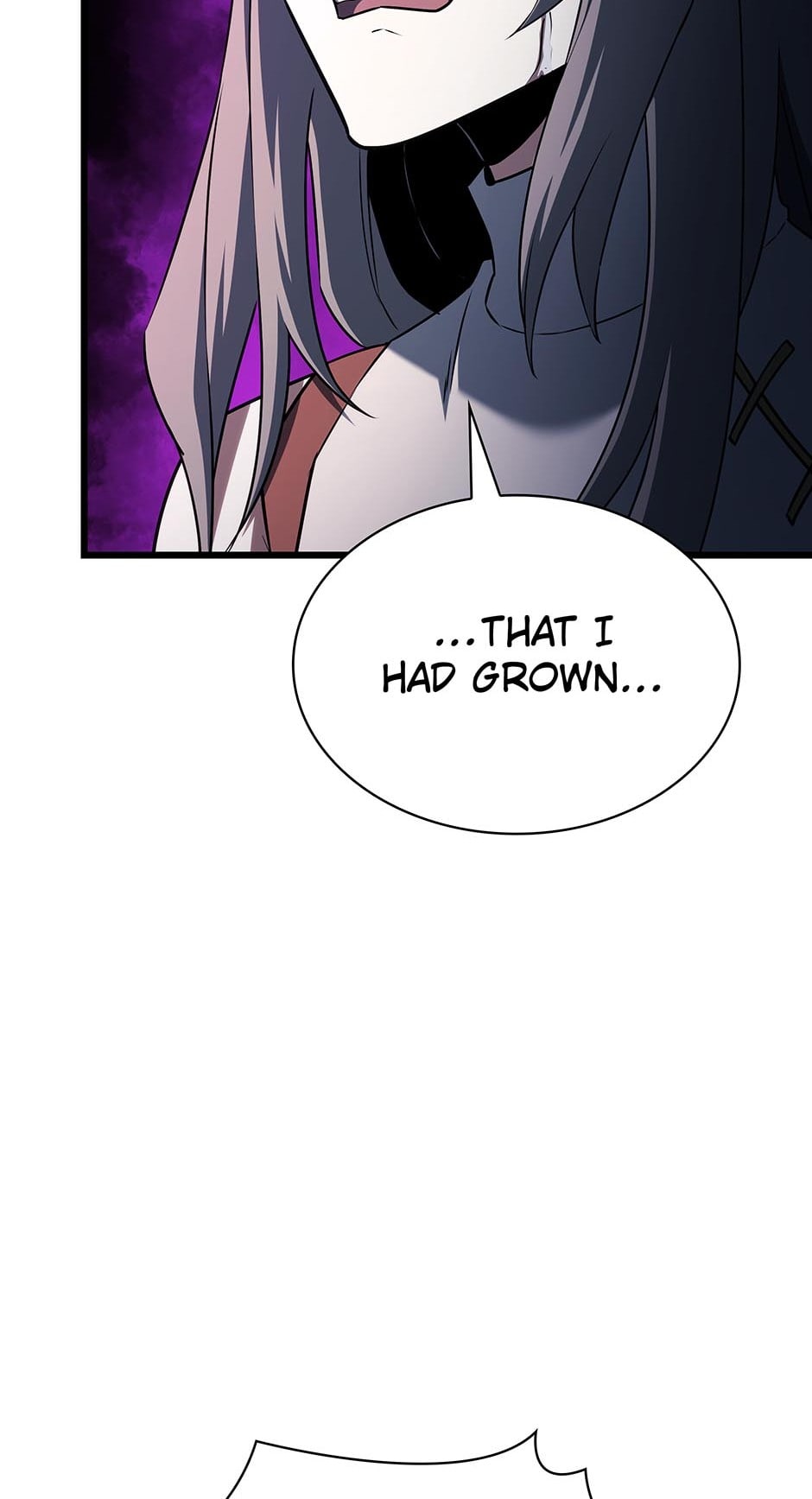The Beginning After the End Chapter 181 - Misplaced Anger image 21