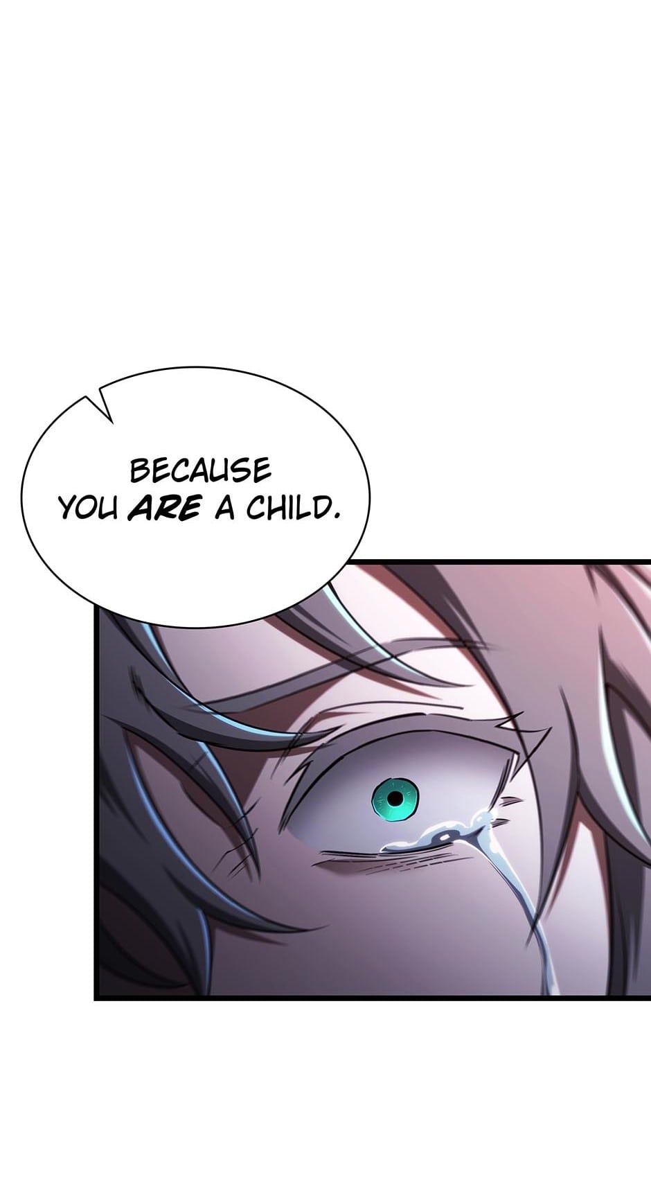The Beginning After the End Chapter 181 - Misplaced Anger image 23