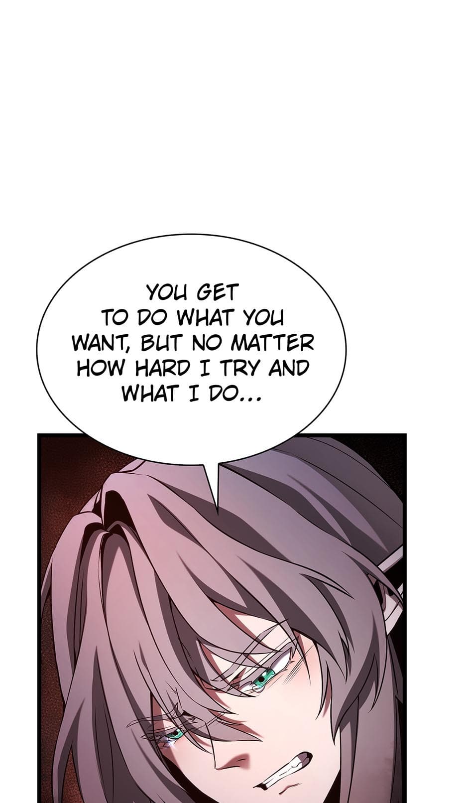 The Beginning After the End Chapter 181 - Misplaced Anger image 38