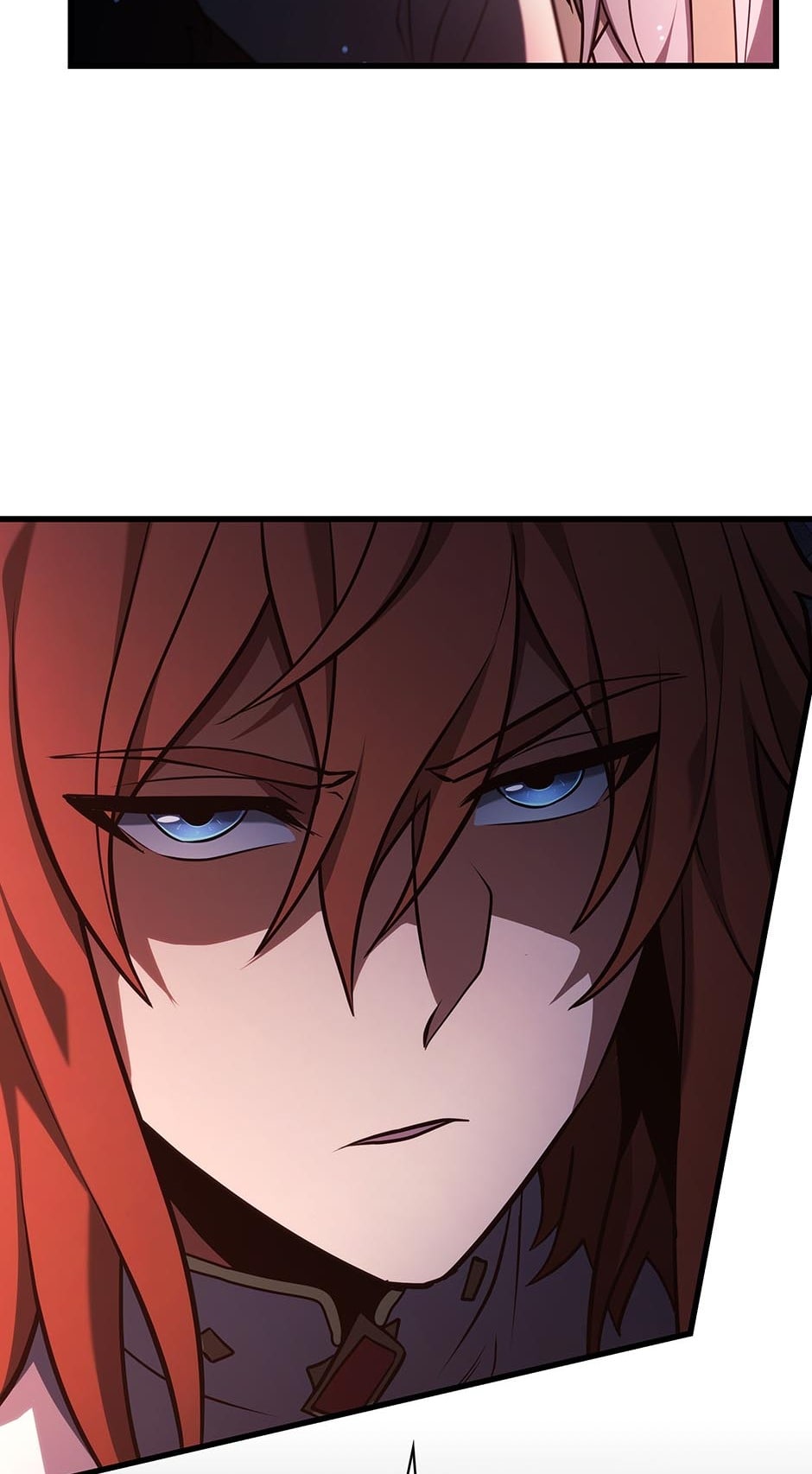 The Beginning After the End Chapter 181 - Misplaced Anger image 45
