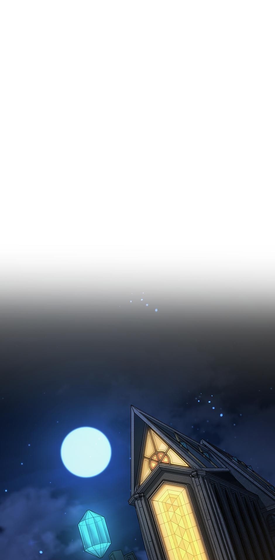 The Beginning After the End Chapter 181 - Misplaced Anger image 52